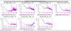 67303_1752589260_Screenshot 2025-07-15 161206.png